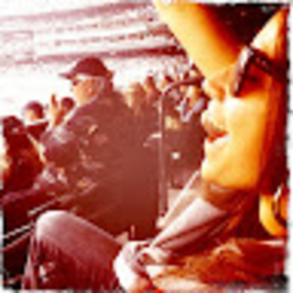 Meet your Posher, Balbina - Picture 1 of 1